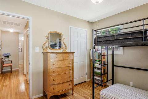 1310 Joni Ave, Modesto, CA 95350 photo 26