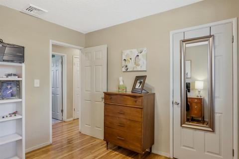 1310 Joni Ave, Modesto, CA 95350 photo 23