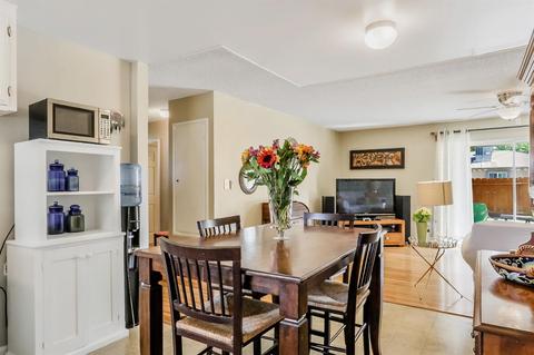 1310 Joni Ave, Modesto, CA 95350 photo 14