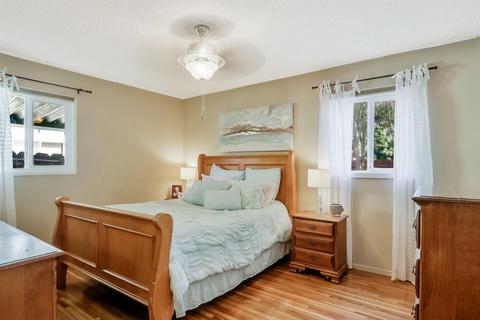 1310 Joni Ave, Modesto, CA 95350 photo 27