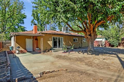 1310 Joni Ave, Modesto, CA 95350 photo 31