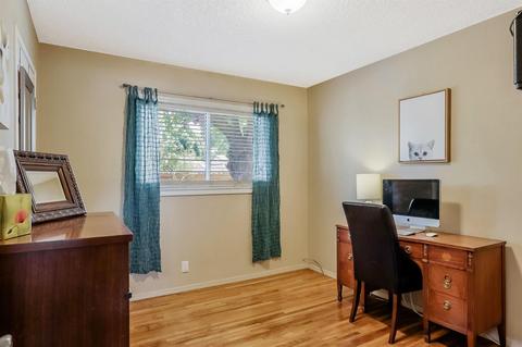 1310 Joni Ave, Modesto, CA 95350 photo 22