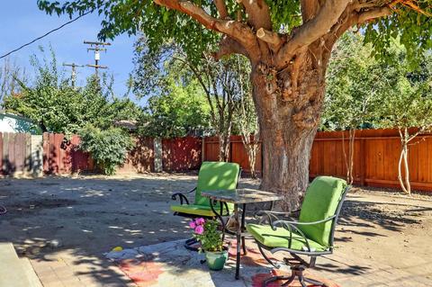 1310 Joni Ave, Modesto, CA 95350 photo 35