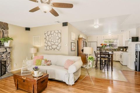 1310 Joni Ave, Modesto, CA 95350 photo 17