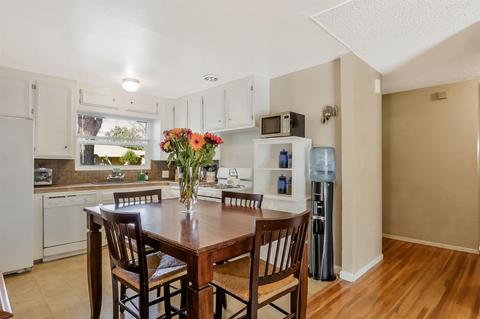 1310 Joni Ave, Modesto, CA 95350 photo 11