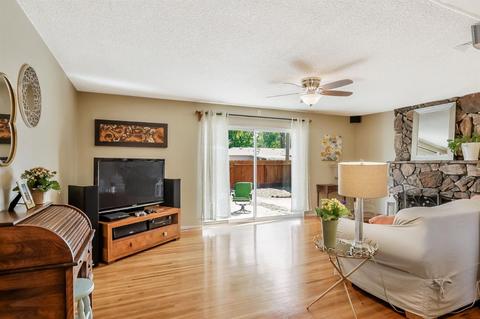 1310 Joni Ave, Modesto, CA 95350 photo 15