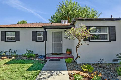 1310 Joni Ave, Modesto, CA 95350 photo 5