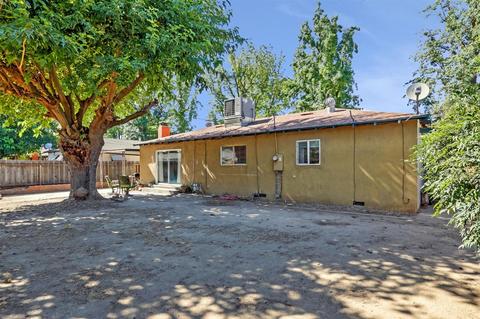 1310 Joni Ave, Modesto, CA 95350 photo 33
