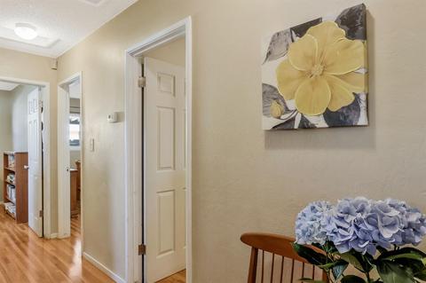 1310 Joni Ave, Modesto, CA 95350 photo 21