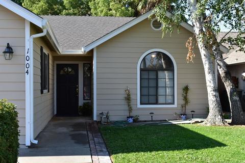 1004 Multnomah Dr, Modesto, CA 95350 photo 4