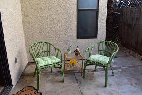 1004 Multnomah Dr, Modesto, CA 95350 photo 31