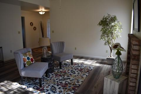 1004 Multnomah Dr, Modesto, CA 95350 photo 15