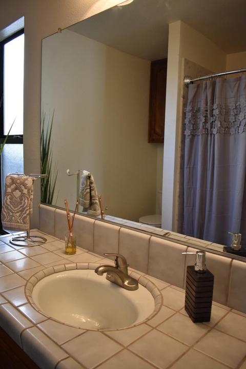 1004 Multnomah Dr, Modesto, CA 95350 photo 26