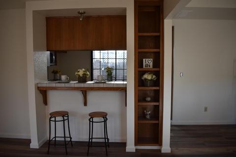 1004 Multnomah Dr, Modesto, CA 95350 photo 18