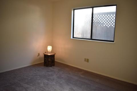 1004 Multnomah Dr, Modesto, CA 95350 photo 27
