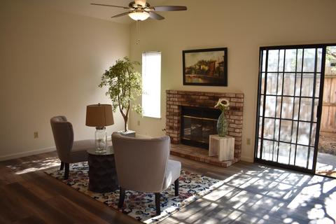 1004 Multnomah Dr, Modesto, CA 95350 photo 14