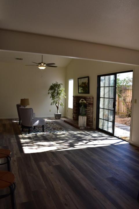 1004 Multnomah Dr, Modesto, CA 95350 photo 19