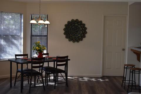 1004 Multnomah Dr, Modesto, CA 95350 photo 11