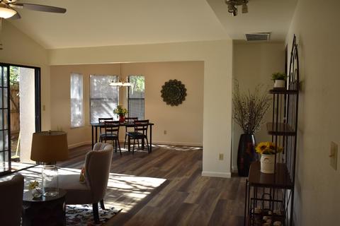 1004 Multnomah Dr, Modesto, CA 95350 photo 8