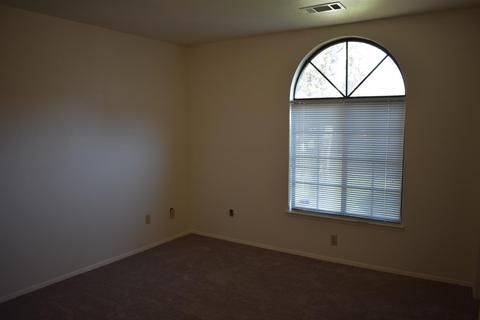 1004 Multnomah Dr, Modesto, CA 95350 photo 30