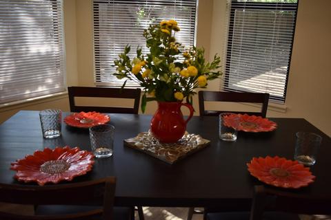 1004 Multnomah Dr, Modesto, CA 95350 photo 16
