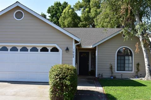 1004 Multnomah Dr, Modesto, CA 95350 photo 1