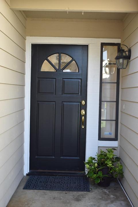 1004 Multnomah Dr, Modesto, CA 95350 photo 5