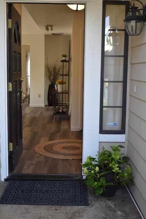 1004 Multnomah Dr, Modesto, CA 95350 photo 6