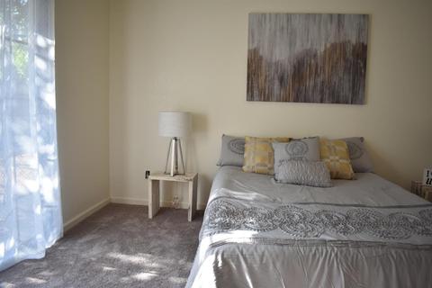 1004 Multnomah Dr, Modesto, CA 95350 photo 24
