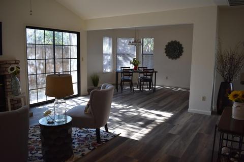 1004 Multnomah Dr, Modesto, CA 95350 photo 10