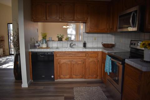 1004 Multnomah Dr, Modesto, CA 95350 photo 22