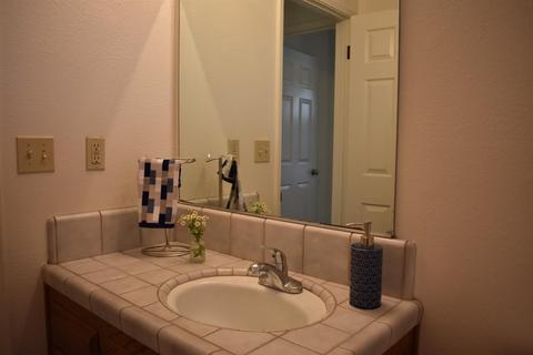 1004 Multnomah Dr, Modesto, CA 95350 photo 29