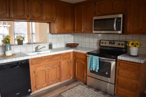 1004 Multnomah Dr, Modesto, CA 95350 photo 21