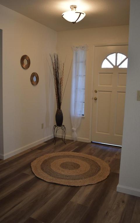 1004 Multnomah Dr, Modesto, CA 95350 photo 7