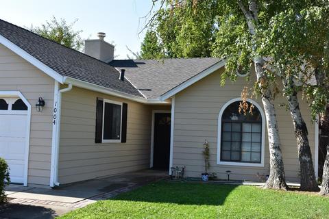 1004 Multnomah Dr, Modesto, CA 95350 photo 3