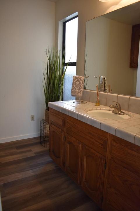 1004 Multnomah Dr, Modesto, CA 95350 photo 25