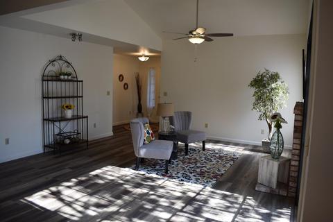 1004 Multnomah Dr, Modesto, CA 95350 photo 17