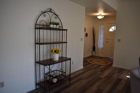 1004 Multnomah Dr, Modesto, CA 95350 photo 12