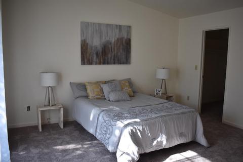 1004 Multnomah Dr, Modesto, CA 95350 photo 23
