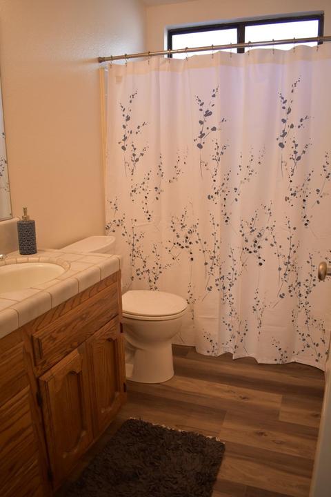 1004 Multnomah Dr, Modesto, CA 95350 photo 28
