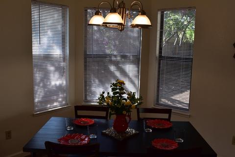1004 Multnomah Dr, Modesto, CA 95350 photo 13
