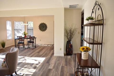1004 Multnomah Dr, Modesto, CA 95350 photo 9
