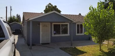 1738 Seattle St, Modesto, CA 95358 photo 1