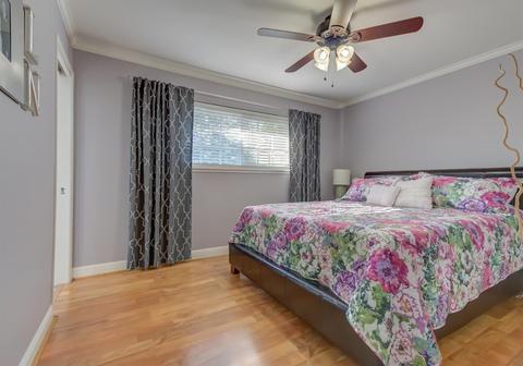 2720 E Marshall St, Turlock, CA 95380 photo 18
