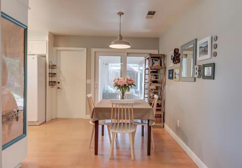 2720 E Marshall St, Turlock, CA 95380 photo 11