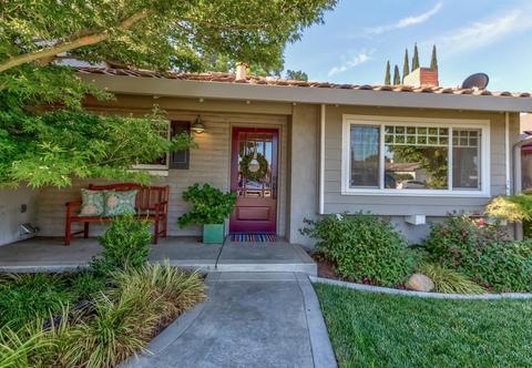 2720 E Marshall St, Turlock, CA 95380 photo 4