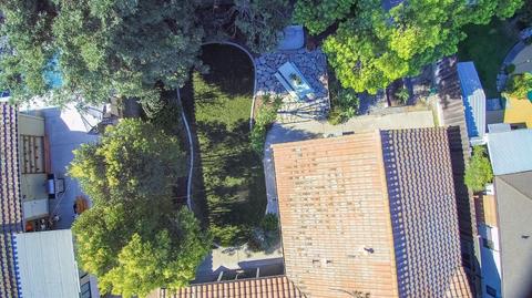 2720 E Marshall St, Turlock, CA 95380 photo 30