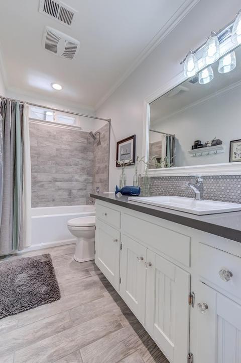 2720 E Marshall St, Turlock, CA 95380 photo 15