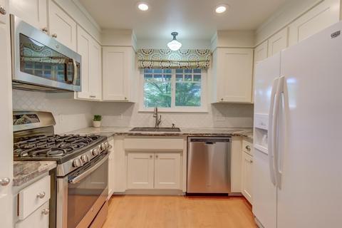 2720 E Marshall St, Turlock, CA 95380 photo 14