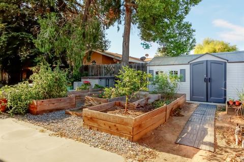 2720 E Marshall St, Turlock, CA 95380 photo 26